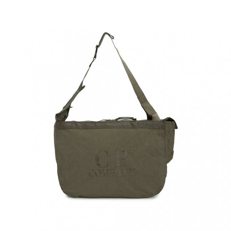 rep product image1