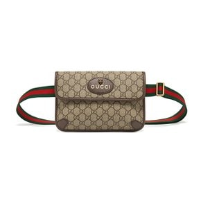 [구찌 GUCCI] 493930 9C2VT 8745 공용 슬링백