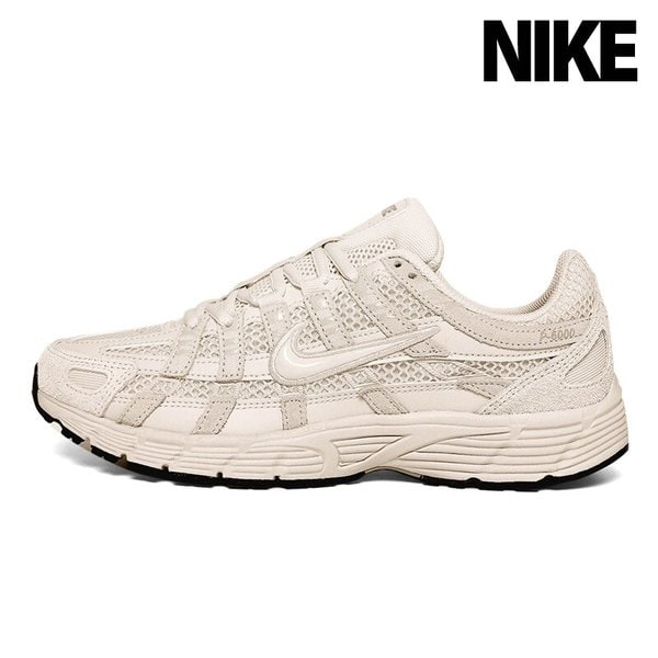 P-6000 SE 라이트 오어우드 브라운 HF0015-100