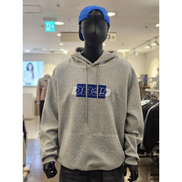 확대된 대표 1