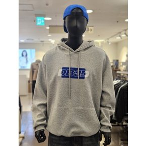 사각부클자수후드_JHZZ30102_ETK