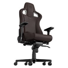 noblechairs 에픽 자바에디션