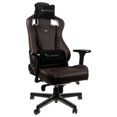 noblechairs 에픽 자바에디션