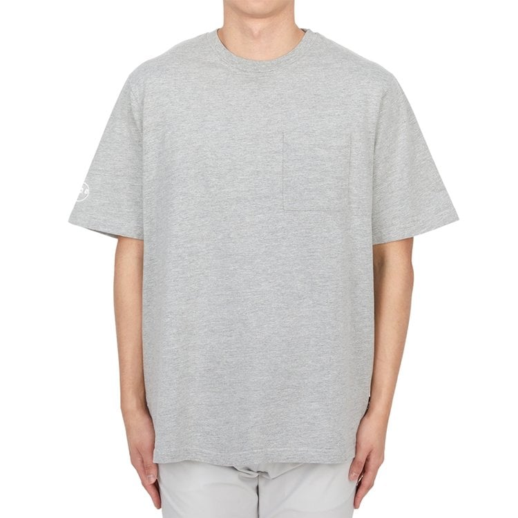 rep product image1