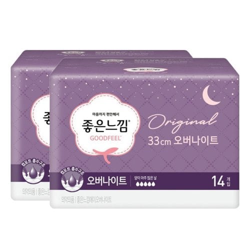상품이미지1