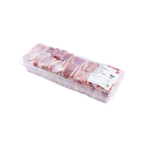 호주냉동찜갈비 1kg