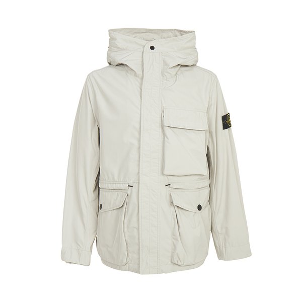 [부산점] 남성 후드 자켓 L1S154100032 S0026 V0061