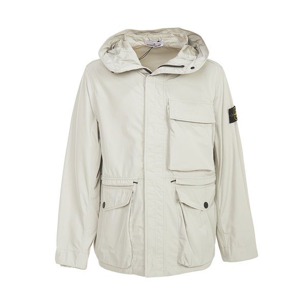 [부산점] 남성 후드 자켓 L1S154100032 S0026 V0061