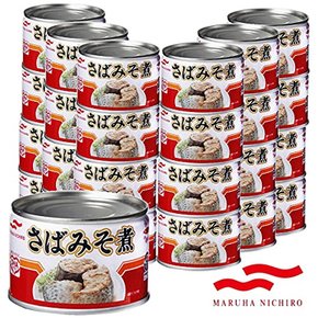 마르하니찌로우 크런치 포테이토 (150g×24캔)