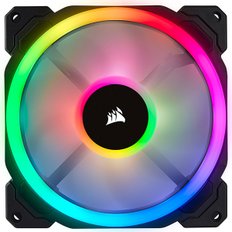 커세어 LL140 RGB (1PACK)