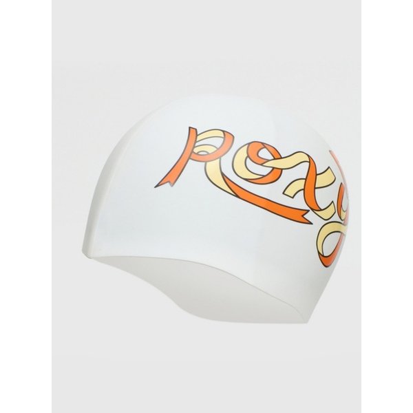 선샤인 코스트라인 스윔 캡 (RF33IC058WYL)