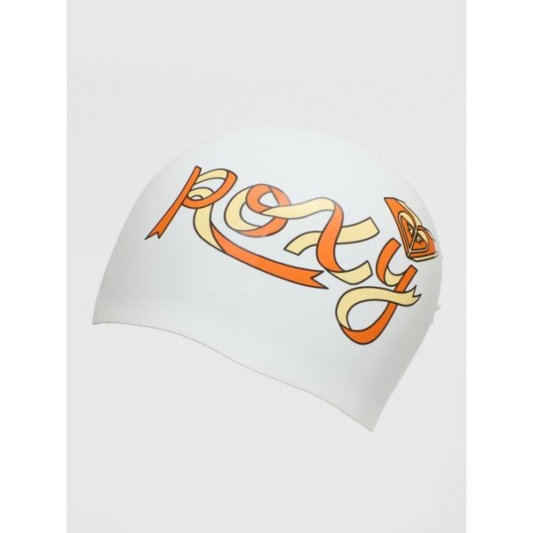 선샤인 코스트라인 스윔 캡 (RF33IC058WYL)