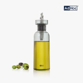 AK원주점 에피큐리언 에드학 아로마 오일디스펜서 300ml