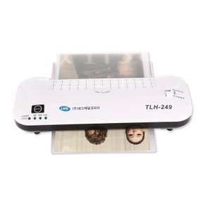 A4코팅기 로드메일TLH-249