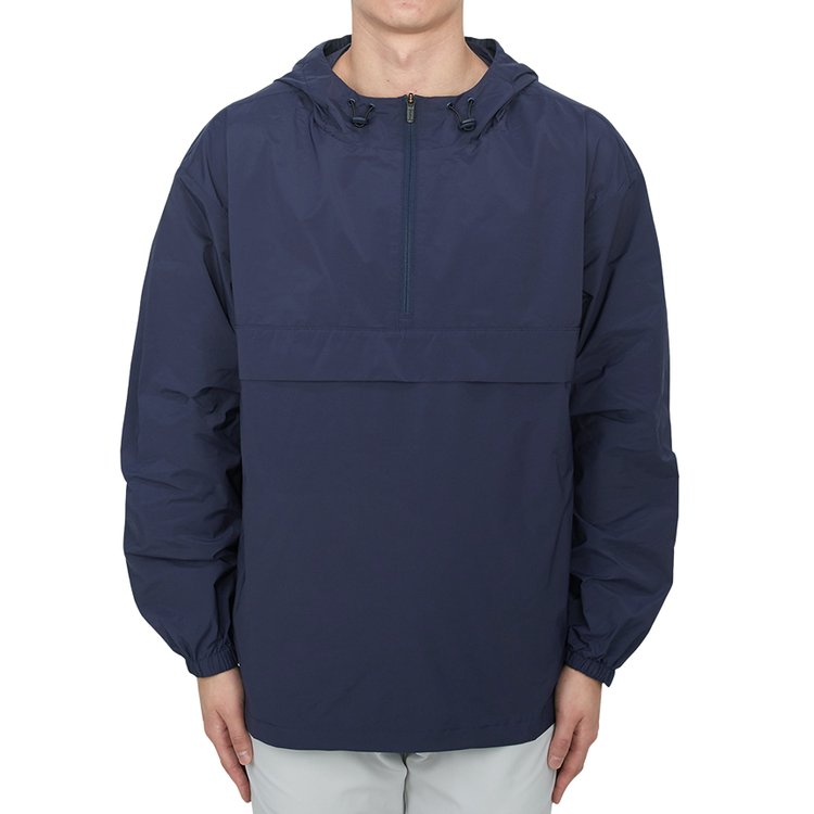 rep product image1