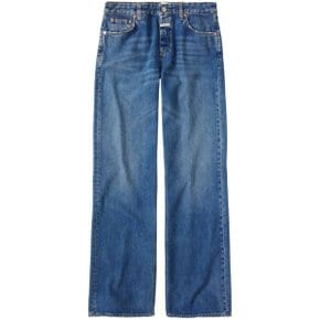 Jeans C22564-18S-3Y  MBL BLUE