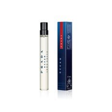 프라다 루나 로사 오션 오 드 뚜왈렛 10ML