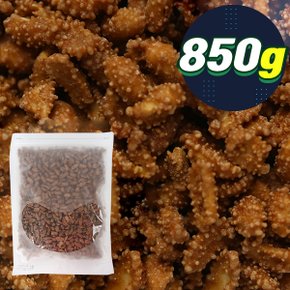 금호물산 커피땅콩 850g