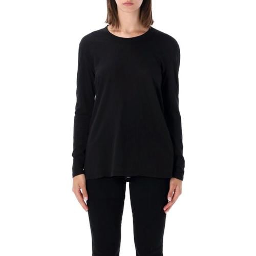 제임스펄스 탑 WKJ3637BLK Black