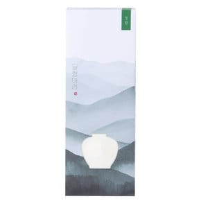 데이젤 복 항아리 디퓨져_정원