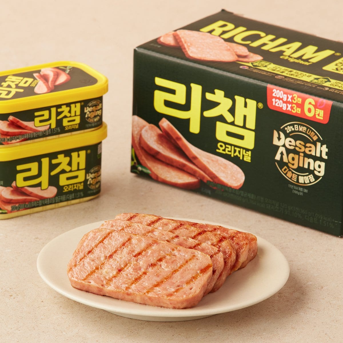 확대된 대표 상품 이미지1