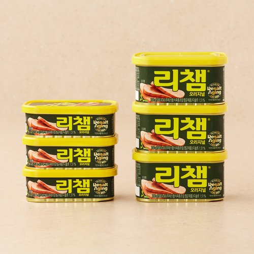 상품 이미지2