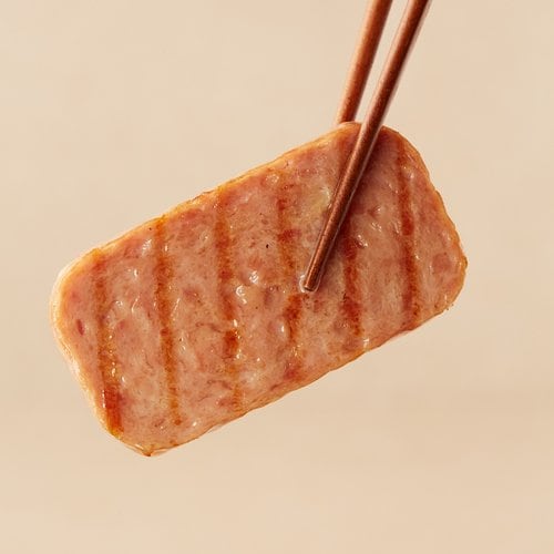 상품 이미지4