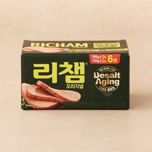 상품 이미지5