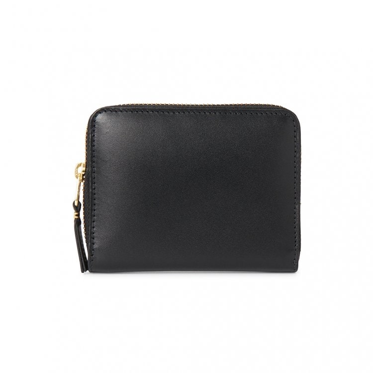 rep product image1