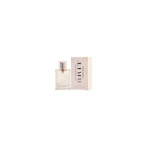 (버버리) Brit Sheer By Burberry Edt 스프레이 1oz(신규 포장)