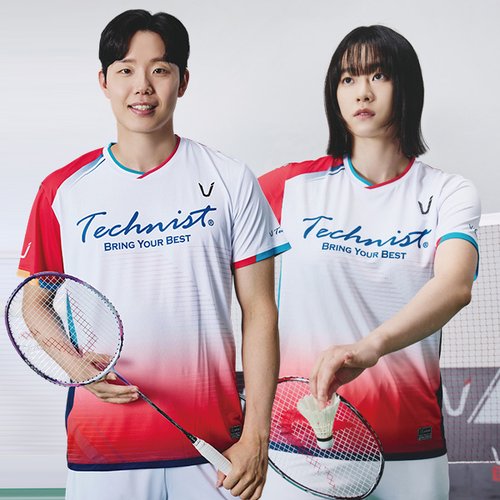 이미지5