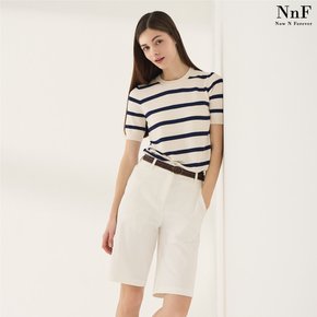[SET할인] NNF 데일리 썸머 반바지 4종 (N07-4)