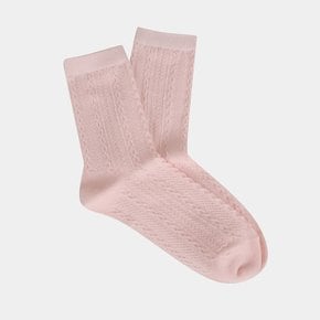 썸머 케이블 삭스  슈펜  (HPAO5ES701-T)