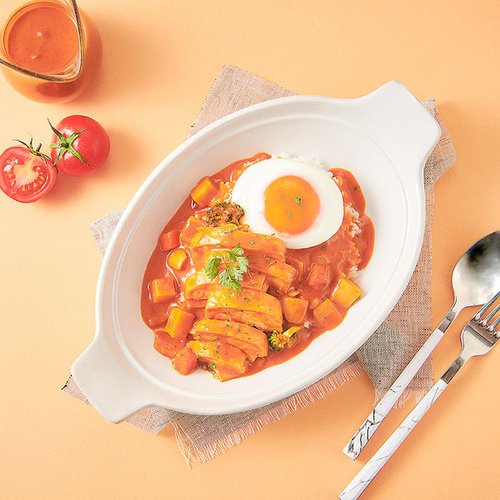 상품이미지3