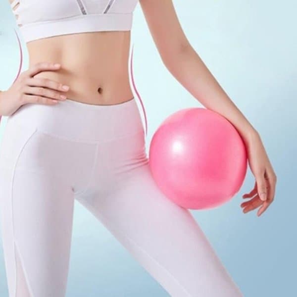 확대된 대표 상품이미지1