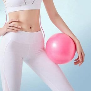 요가짐볼 스트레칭 홈트레이닝 필라테스볼 미니짐볼 헬스용품 스트레칭볼 헬스운동기구