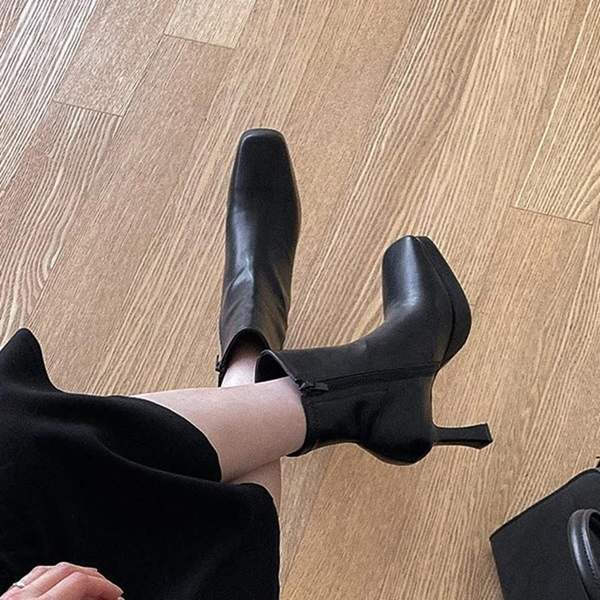 확대된 대표 이미지1