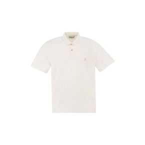 반팔 티셔츠 화이트 155501953