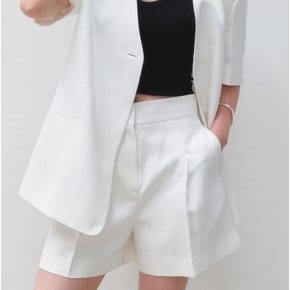 리옹 팬츠