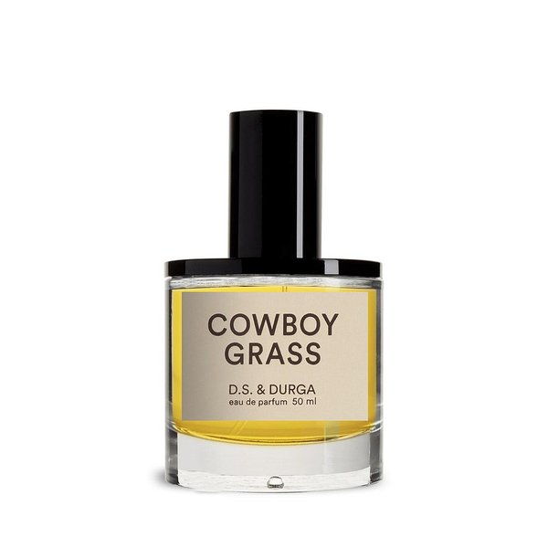 카우보이 그라스 오 드 퍼퓸 50ml CR12936004100