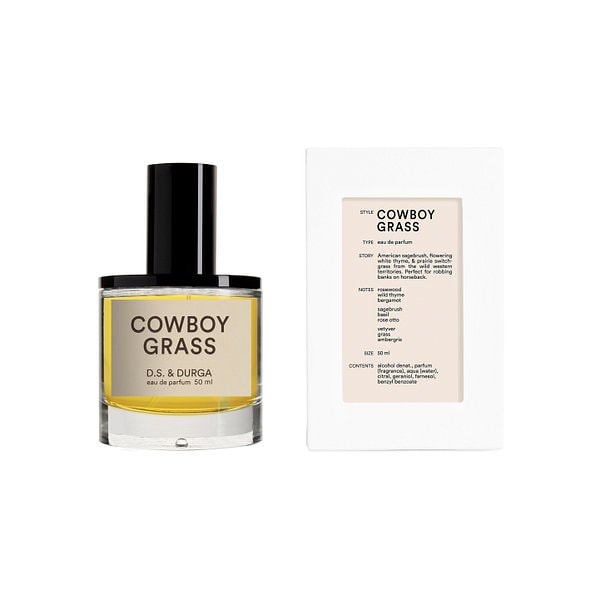 카우보이 그라스 오 드 퍼퓸 50ml CR12936004100