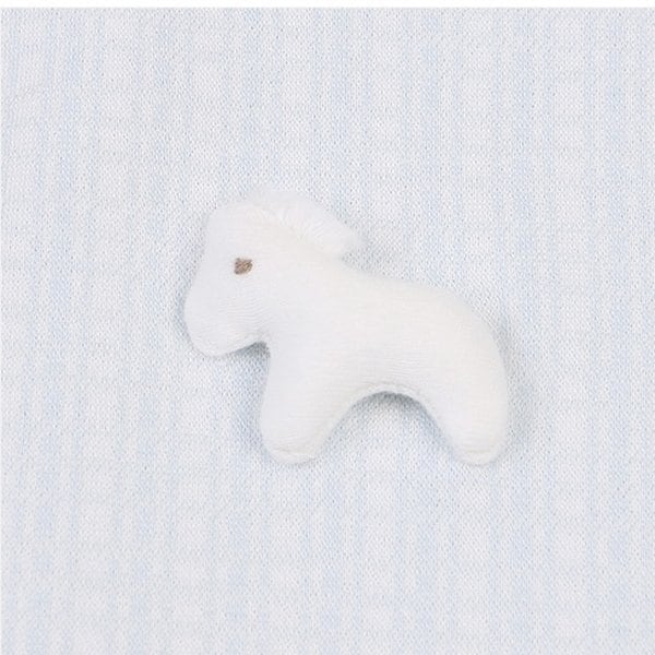 상품이미지9