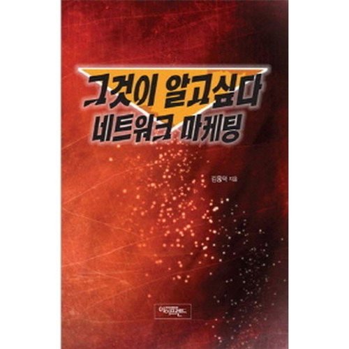 상품이미지1