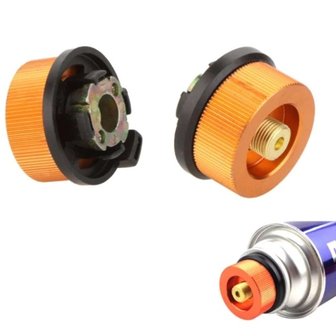 3. 리필어댑터 A형..