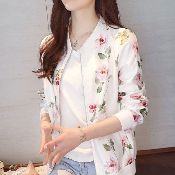 확대된 대표 이미지1