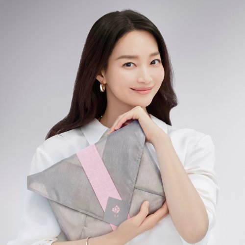 상품이미지3
