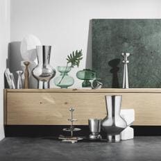  조지젠슨 알프레도 솔트앤페퍼밀 20 cm