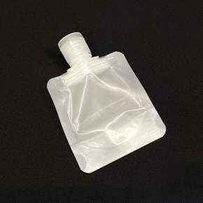 여행용소분용기 여행용 화장품 튜브팩 소분용기 30ml