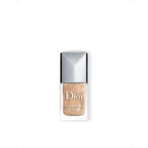 [해외직구] DIOR 디올 베르니 자스민 007 네일 폴리쉬 007 10ml