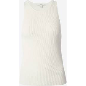 5398671 Banana Republic Knitted Top